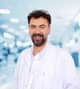 Slider image (9) Dr. Cemal Kara Clinic